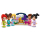 LEGO Friends 41690 Kalendarz adwentowy - 1060031 - zdjęcie 4
